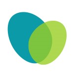 logo pronutriconsult